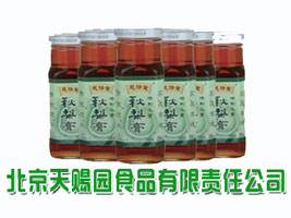 �������n�@ʳƷ����؟(z��)�ι�˾