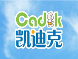 ���ݶ����Q(m��o)�����޹�˾