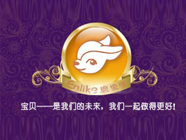 �V�ݶ�������(gu��)�H���Q(m��o)�����޹�˾