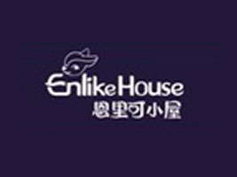 �V�ݶ���Ʉ����Ƽ����޹�˾