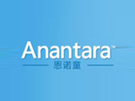 �������Zͯ��ͯ��Ʒ���޹�˾