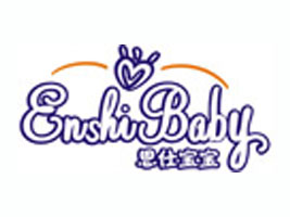 �����ж����Q�����޹�˾