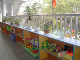 ����ʡ��ʩ�������׃��@