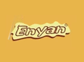 ���ݶ�����׃���Ʒ���޹�˾