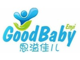 �Ϻ���������Ƽ����޹�˾