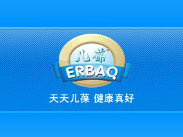 �ɶ�����������Ƽ����޹�˾