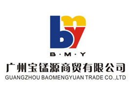 �V�݌��iԴ���Q(m��o)���޹�˾