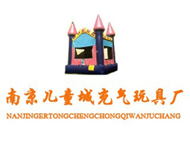 �Ͼ���ͯ�ǳ����ߏS