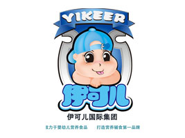 �Ϻ����Ƀ���ͯ�I�B(y��ng)ʳƷ���޹�˾