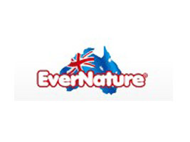 �Ͼ��֮���M(j��n)�����Q(m��o)�����޹�˾