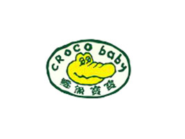 �V�����Ż��yƷ���޹�˾