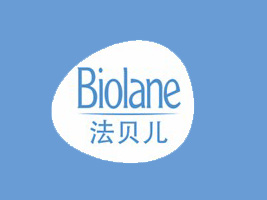 �츦���Ϻ�����(gu��)�H�Q(m��o)�����޹�˾