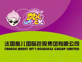 ����(gu��)�ჺ��ͯ��Ʒ���޹�˾