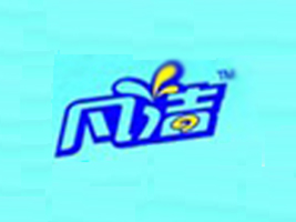 ɽ�|���?zh��n)o(h��)����Ʒ���޹�˾