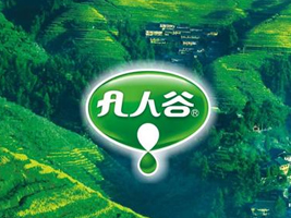 �ɶ����˹�ʳƷ���޹�˾