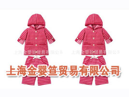 �Ϻ��������Q(m��o)�����޹�˾