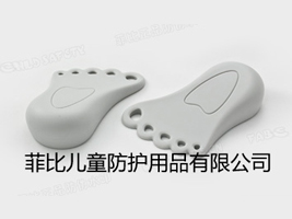 �Ʊȃ�ͯ���o��Ʒ���޹�˾