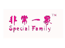 �V���И����Q(m��o)�����޹�˾