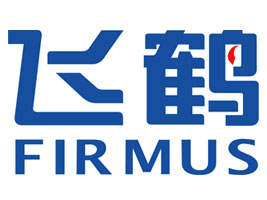 �w�Q���F(tu��n)