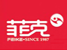 Ȫ���зƿ��w����Ʒ���޹�˾