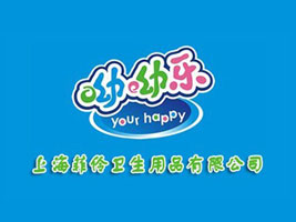 �Ϻ������l(w��i)����Ʒ���޹�˾