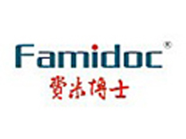 �������d����(sh��)�I(y��)���޹�˾