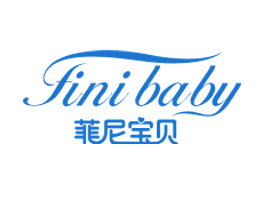 �V�ݷ��R���냺��Ʒ���޹�˾