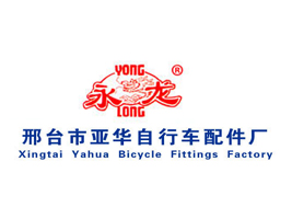 ���_(t��i)�Ё��A����܇����S