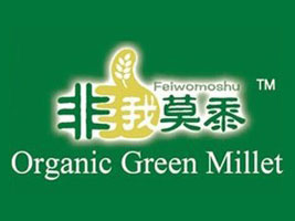 ����ʡ�����ЙC�r(n��ng)�I(y��)�_�l(f��)���޹�˾