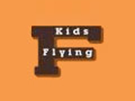 �����w��ͯ�b���޹�˾