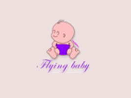 ��ɽ��ԣ�S������Ʒ�S