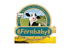 �����������̷����޹�˾