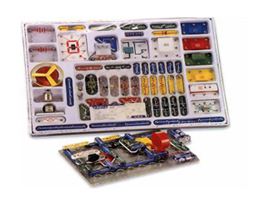 ����(��i)�֌�(sh��)�I(y��)���޹�˾