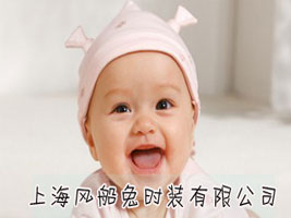 �Ϻ��L(f��ng)���Õr(sh��)�b���޹�˾