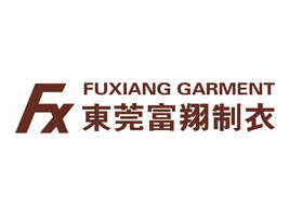 �|ݸ�и����������޹�˾