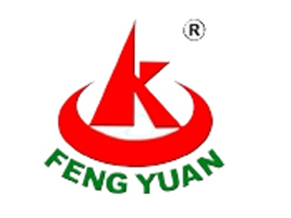 �hԴ��ߌ��I(y��)���޹�˾