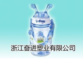 �㽭�^�M(j��n)�ܘI(y��)���޹�˾