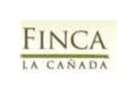 �V�ݳ��d�I�N�������޹�˾