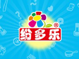 �|ݸ�мκ猍(sh��)�I(y��)���޹�˾