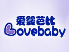 �����ۋ�����Ʒ���޹�˾