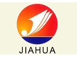 ����Ȫ���м��A�l(w��i)����Ʒ���޹�˾