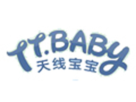 Ӣ��������ͯ��Ʒ�����ݣ����޹�˾