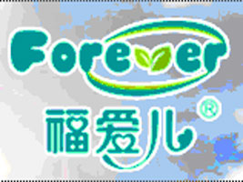 �|ݸ�мΘ��f���I(y��)���޹�˾