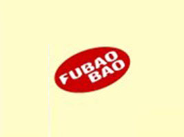 �����и������냺�o(j��)��Ʒ�������޹�˾