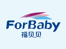 ��Ϫ�и�ؐؐ��ͯ��Ʒ���޹�˾