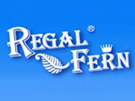 �Ϻ������M�����Q�׹�˾