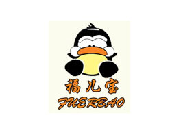 ƽ�����w��ͯ܇���޹�˾