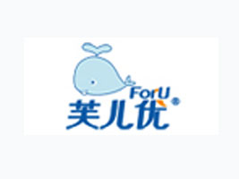 �Ϻ�����������Ʒ���޹�˾