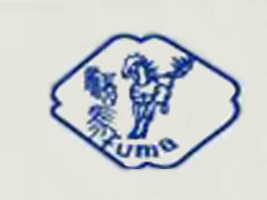 ����ʡ���R��I(y��)���F(tu��n)��˾