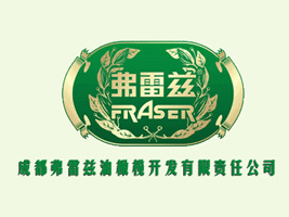 �ɶ�����Ɲ���ϙ��_�l(f��)����؟(z��)�ι�˾